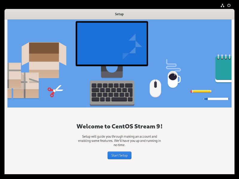 centos stream download