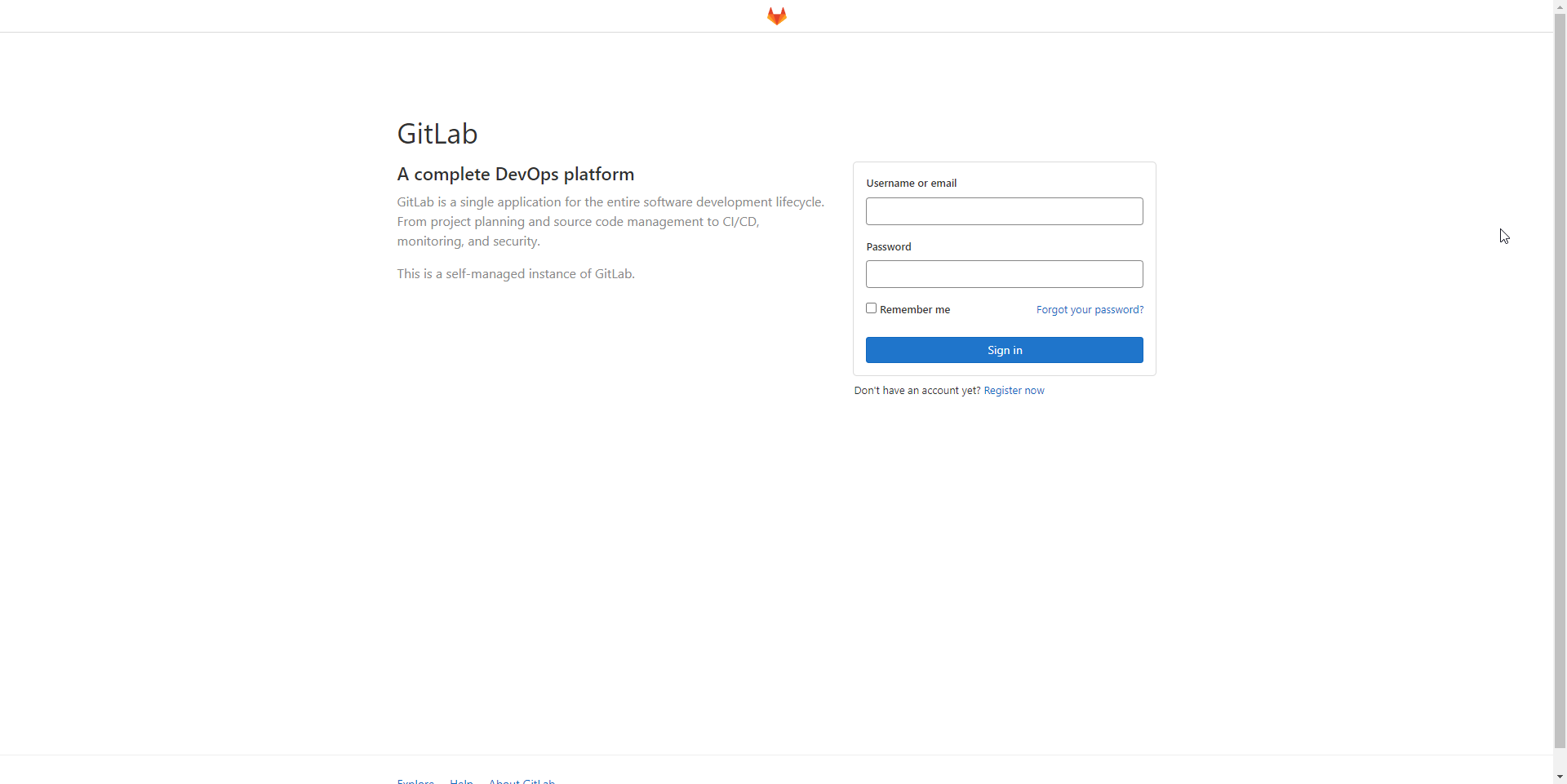 gitlab1