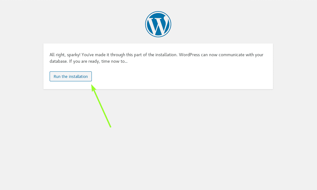 how-to-install-wordpress-on-ubuntu-22-04-the-crowncloud-blog