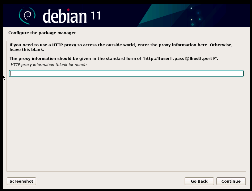 Debian как установить blacksprut даркнет is the blacksprut legal даркнет