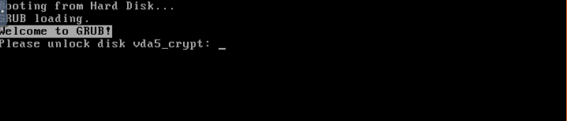 Deb12installer