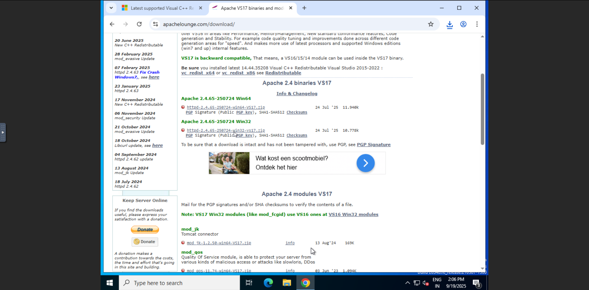 images
