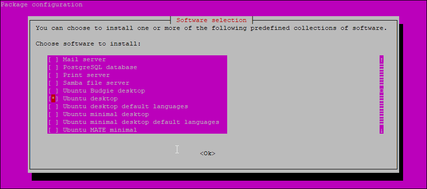 GUI