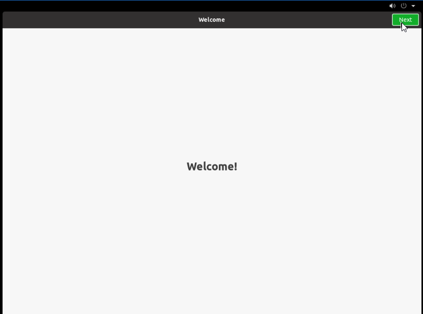 GUI