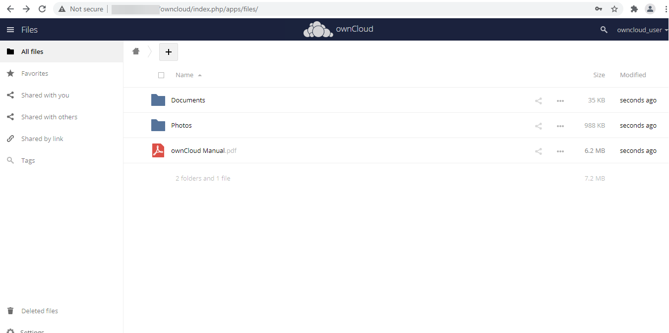 Ncloud. OWNCLOUD. OWNCLOUD Интерфейс. OWNCLOUD Скриншоты. OWNCLOUD 8.