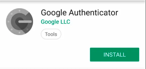 CrownCloud Wiki - How To Setup Two Factor 2FA Authentication For SSH On ...