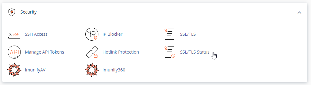 CSR