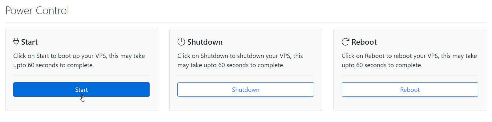 CrownCloud Wiki - Enabling VirtIO On Windows 2012 On CrownPanel